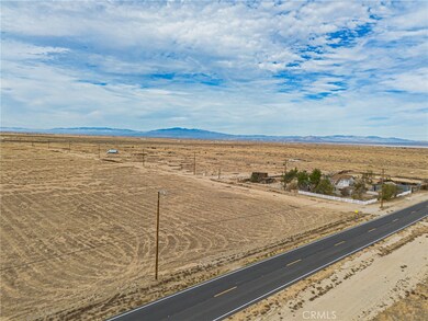 47805 60th St E, Lancaster, CA 93535 - photo 5