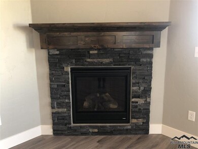 848 E Firestone Dr, Kuna, ID 83634 - photo 7