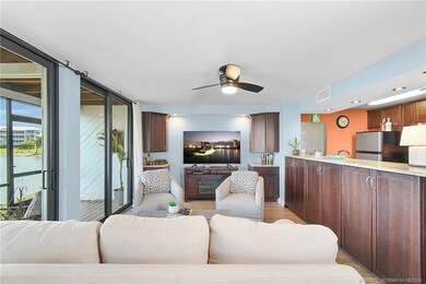 311 NE Golfview Cir, Stuart, FL 34996 - photo 6