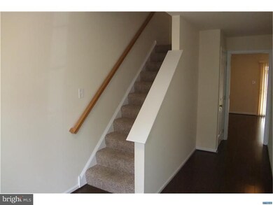 3 Casey Ct, Bear, DE 19701 - photo 4