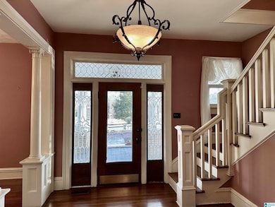 401 8th St SW, Cullman, AL 35055 - photo 4