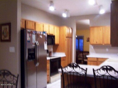 1463 N Seton, Mesa, AZ 85205 - photo 5