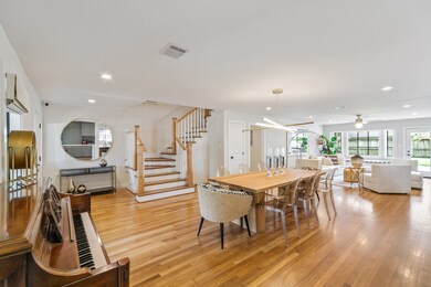 12107 Kimberley Ln, Houston, TX 77024 - photo 6