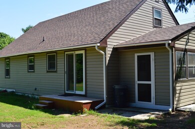 9919 Flatland Rd, Chestertown, MD 21620 - photo 4