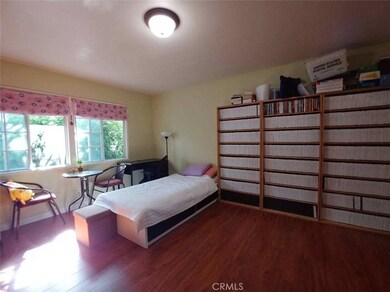 8382 Fox Hills Ave, Buena Park, CA 90621 - photo 3