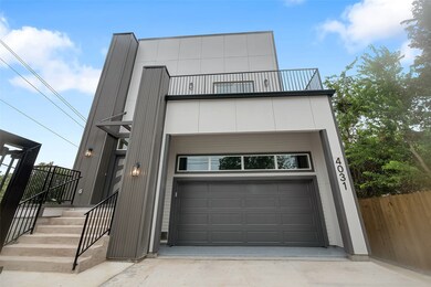 4031 Europa St, Houston, TX 77022 - photo 2