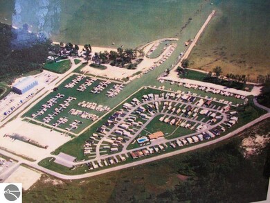 3676 E Michigan Avenue Slip B-61, Au Gres, MI 48703 - photo 3