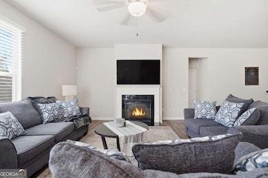 103 Mcginnis Cir, Calhoun, GA 30701 - photo 2