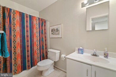 9612 Conestoga Way, Potomac, MD 20854 - photo 3