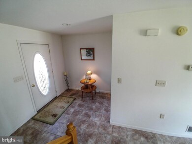 1820 Bell Ave, Chambersburg, PA 17202 - photo 3