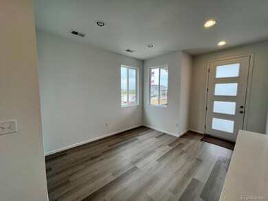 22824 E Tufts Ave unit A, Aurora, CO 80015 - photo 3