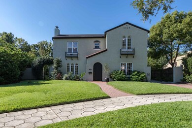 1864 Challen Ave, Jacksonville, FL 32205 - photo 2