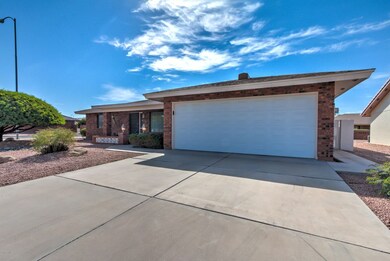 7819 E Navarro Ave-1