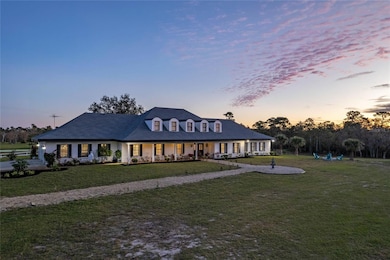 unlisted-address, Oviedo, FL 32765 - photo 6