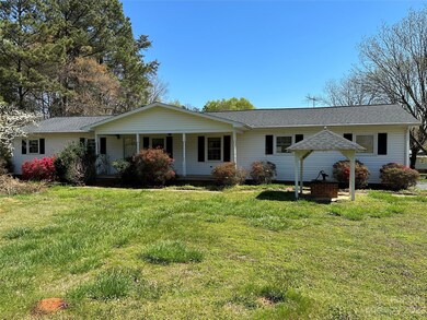 395 Green Rd, Asheboro, NC 27205 - photo 2