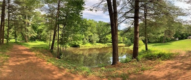 16 Summer St, Rehoboth, MA 02769 - photo 4