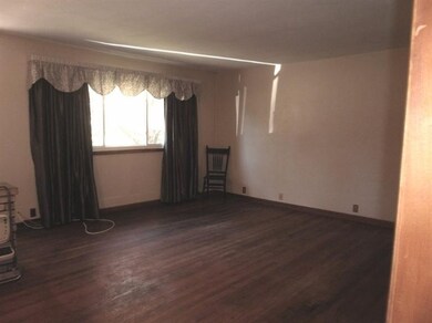 15905 White Oak Ave, Lowell, IN 46356 - photo 7