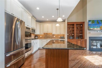 150 Inverness Cir, Easton, PA 18042 - photo 7