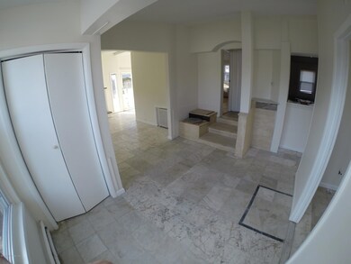 284 Van Pelt Place unit B, Long Branch, NJ 07740 - photo 5