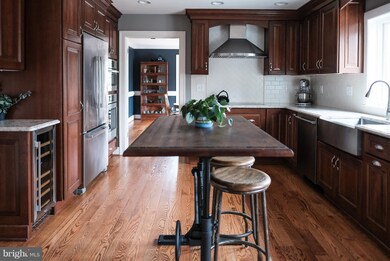 14 Brook Farm Ct, Cockeysville, MD 21030 - photo 6