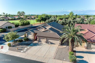 102-Aerial_FrontRight_Close