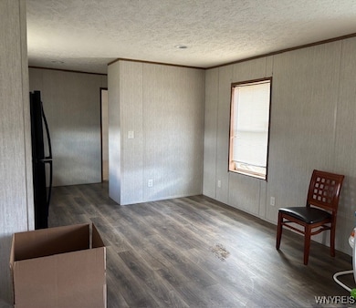 11156 Weaver Rd, Delevan, NY 14042 - photo 2