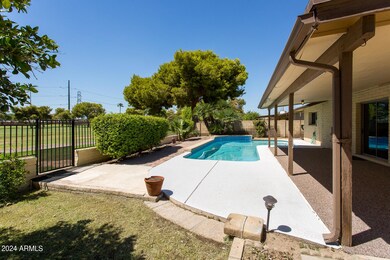 7232 S La Rosa Dr, Tempe, AZ 85283 - photo 4