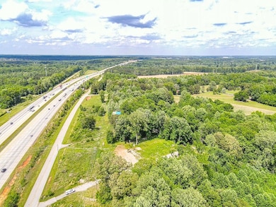 701 Willow Creek Dr, Salisbury, NC 28146 - photo 4