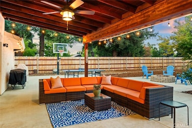 1 Gold Creek Way, Chico, CA 95928 - photo 4