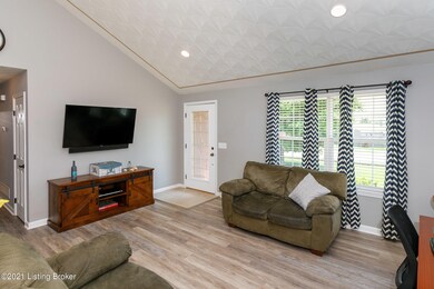 161 Deer Park Way, Mount Washington, KY 40047 - photo 7