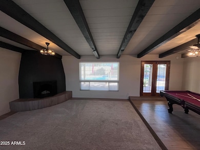 2129 E Huntington Dr, Tempe, AZ 85282 - photo 5