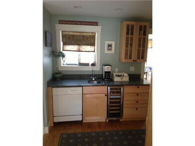 Other. Wet Bar - Great for Entertaining