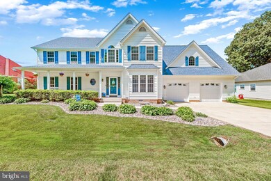 35333 Army Navy Dr, Mechanicsville, MD 20659 - photo 3