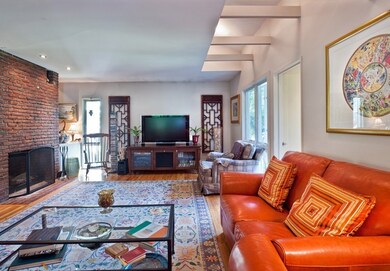 8 Bird Hill Ave, Wellesley Hills, MA 02481 - photo 6