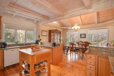 32 Crescent Rd, Mashpee, MA 02649 - photo 6