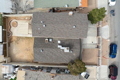 7918 Santa Monica Ct, El Paso, TX 79915 - photo 5