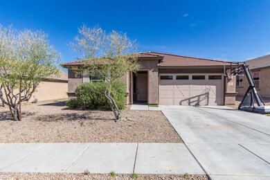 Desert Haven - 319 (1)