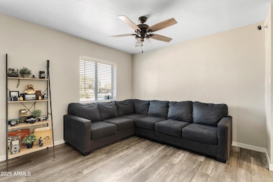 2147 W Osborn Rd, Phoenix, AZ 85015 - photo 6