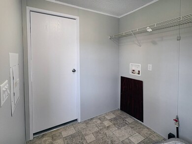 1302 Ann Terrace unit 145, Madison Heights, MI 48071 - photo 2