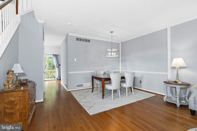 200 Cayman Ct, Wilmington, DE 19808 - photo 5