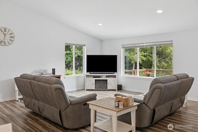 155 Baldwin Ln, Port Ludlow, WA 98365 - photo 5