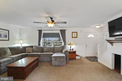 19446 Shady Rest Ln, Milton, DE 19968 - photo 6