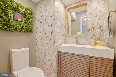 14405 Rich Branch Dr, North Potomac, MD 20878 - photo 6