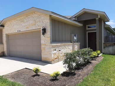 25112 Pacific Wren, Magnolia, TX 77354 - photo 2