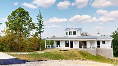 156 Waterfront Dr, Hot Springs National Park, AR 71913 - photo 2