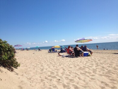 211 Pleasant Bay Rd, Harwich, MA 02645 - photo 6