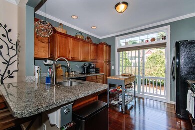 9 Hackett Hill Rd unit 48, Manchester, NH 03102 - photo 6