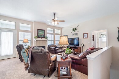 16 Luncarty Ln, Bella Vista, AR 72715 - photo 5