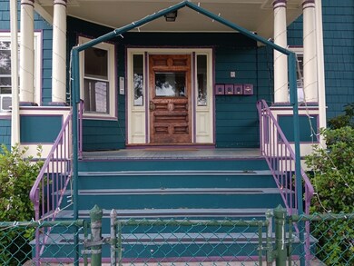 93 Belmont St unit 3, Cambridge, MA 02138 - photo 3