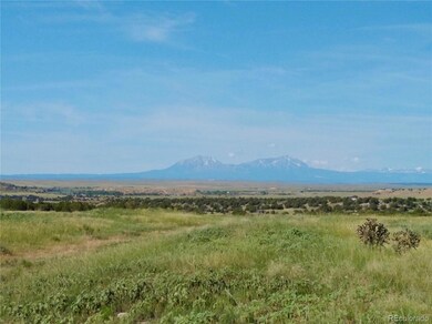 0 Carlson Rd unit REC5387533, Walsenburg, CO 81089 - photo 7